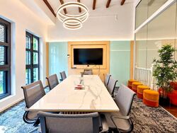 Duxton Road (D2), Office #618974731